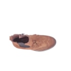 082 30 C Camel6_1-6